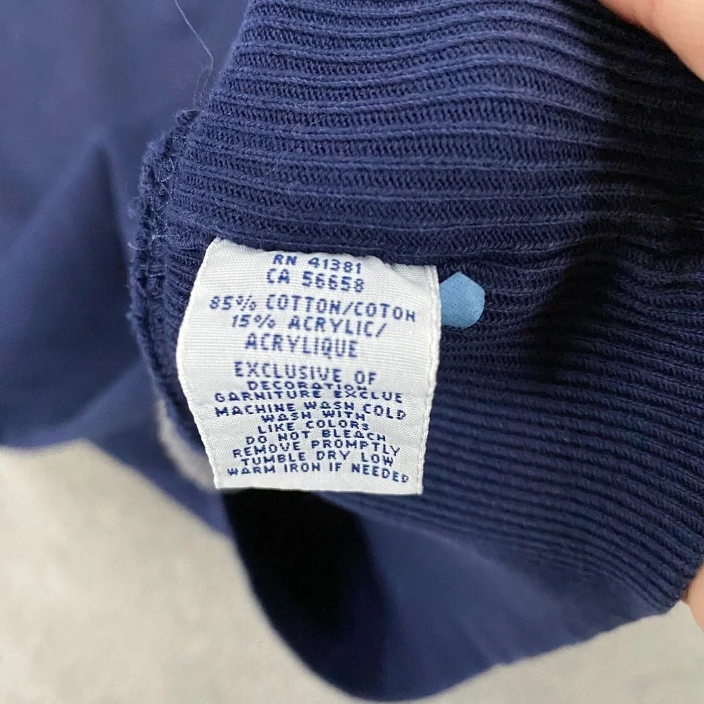 Polo Ralph Lauren pre owned